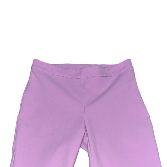 Alfani Pull-On Skinny Pants - Picture 3 of 13